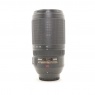 Nikon Used Nikon AF-S 70-300mm f4.5-5.6 G If-ED VR lens
