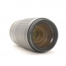 Nikon Used Nikon AF-S 70-300mm f4.5-5.6 G If-ED VR lens