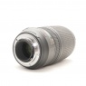 Nikon Used Nikon AF-S 70-300mm f4.5-5.6 G If-ED VR lens