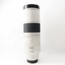 Canon Used Canon RF 200-800mm f6.3-9 IS USM lens