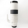 Canon Used Canon RF 200-800mm f6.3-9 IS USM lens