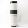Canon Used Canon RF 200-800mm f6.3-9 IS USM lens