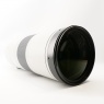 Canon Used Canon RF 200-800mm f6.3-9 IS USM lens