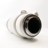 Canon Used Canon RF 200-800mm f6.3-9 IS USM lens