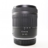 Used Canon RF 24-105mm f4-7.1 IS STM lens
