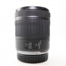 Used Canon RF 24-105mm f4-7.1 IS STM lens