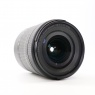 Canon Used Canon RF 24-105mm f4-7.1 IS STM lens