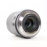 Canon Used Canon RF 24-105mm f4-7.1 IS STM lens