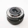 Sony Used Sony E 16-50mm f3.5-5.6 OSS Power Zoom lens