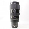 Nikon Used Nikon NIKKOR Z 100-400mm f4.5-5.6 VR S lens