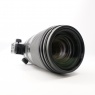 Nikon Used Nikon NIKKOR Z 100-400mm f4.5-5.6 VR S lens
