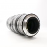 Nikon Used Nikon NIKKOR Z 100-400mm f4.5-5.6 VR S lens