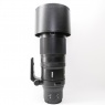 Nikon Used Nikon NIKKOR Z 180-600mm f5.6-6.3 VR lens