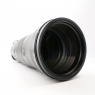Nikon Used Nikon NIKKOR Z 180-600mm f5.6-6.3 VR lens