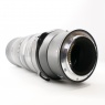 Nikon Used Nikon NIKKOR Z 180-600mm f5.6-6.3 VR lens