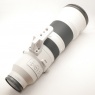 Sony Used Sony FE 400-800mm F6.3-8 G OSS | Super-Telephoto Zoom lens