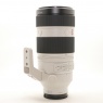 Sony Used Sony FE 100-400mm f4.5-5.6 OSS G Master lens
