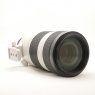 Sony Used Sony FE 100-400mm f4.5-5.6 OSS G Master lens