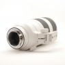 Sony Used Sony FE 100-400mm f4.5-5.6 OSS G Master lens