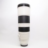 Sony Used Sony FE 200-600mm f5.6-6.3 G OSS lens