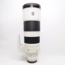 Sony Used Sony FE 200-600mm f5.6-6.3 G OSS lens