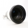 Sony Used Sony FE 200-600mm f5.6-6.3 G OSS lens