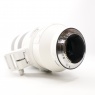 Sony Used Sony FE 200-600mm f5.6-6.3 G OSS lens