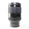 Sony Used Sony FE 24-240mm f3.5-6.3 OSS lens