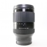 Sony Used Sony FE 24-240mm f3.5-6.3 OSS lens