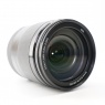Sony Used Sony FE 24-240mm f3.5-6.3 OSS lens