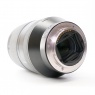 Sony Used Sony FE 24-240mm f3.5-6.3 OSS lens