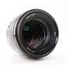 Sony Used Sony FE 85mm f1.8 lens