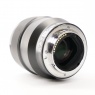 Sony Used Sony FE 85mm f1.8 lens