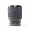 Sony Used Sony FE 28-70mm f3.5-5.6 OSS Zoom lens