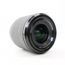 Sony Used Sony FE 28-70mm f3.5-5.6 OSS Zoom lens