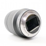 Sony Used Sony FE 28-70mm f3.5-5.6 OSS Zoom lens