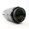 Sony Used Sony E 55-210mm f4.5-6.3 OSS lens