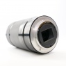 Sony Used Sony E 55-210mm f4.5-6.3 OSS lens