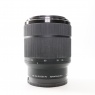 Sony Used Sony FE 28-70mm f3.5-5.6 OSS lens