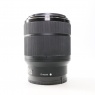 Sony Used Sony FE 28-70mm f3.5-5.6 OSS lens