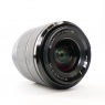 Sony Used Sony FE 28-70mm f3.5-5.6 OSS lens