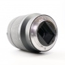 Sony Used Sony FE 28-70mm f3.5-5.6 OSS lens