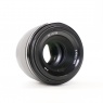 Sony Used Sony FE 50mm f1.8 lens