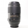Nikon Used Nikon AF-S 55-300mm f4.5-5.6G ED VR lens
