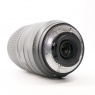 Nikon Used Nikon AF-S 55-300mm f4.5-5.6G ED VR lens
