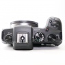 Canon Used Canon EOS 550d DSLR with 18-55mm lens