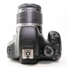 Canon Used Canon EOS 550d DSLR with 18-55mm lens