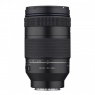 Samyang Samyang AF 60-180mm F2.8 Schneider Telephoto Zoom lens for Lumix L mount