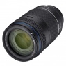 Samyang Samyang AF 60-180mm F2.8 Schneider Telephoto Zoom lens for Lumix L mount