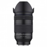Samyang Samyang AF 60-180mm F2.8 Schneider Telephoto Zoom lens for Lumix L mount